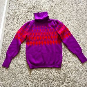Ann Taylor XsP